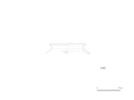 図版 209-J180.png
