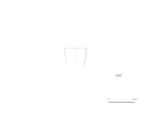 図版 209-J182.png