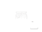 図版 209-J183.png