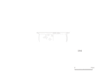 図版 209-J184.png