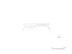 図版 209-J186.png