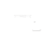 図版 209-J187.png