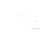 図版 209-J189.png