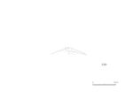 図版 209-J190.png