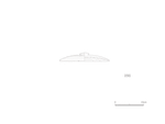 図版 209-J191.png