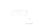 図版 209-J193.png