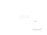 図版 209-J194.png