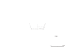 図版 209-J196.png