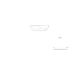 図版 209-J197.png