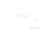 図版 209-J198.png