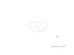 図版 209-J199.png