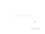 図版 209-J200.png