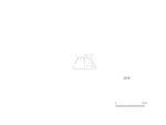 図版 209-J204.png
