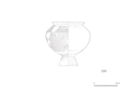 図版 209-J206.png