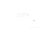 図版 209-J207.png