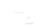 図版 209-J208.png