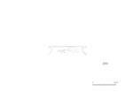 図版 209-J209.png
