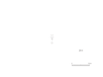 図版 209-J211.png