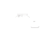 図版 209-J212.png