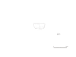 図版 209-J213.png