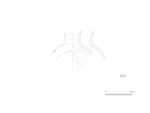 図版 209-J215.png
