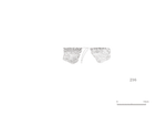 図版 209-J216.png