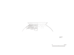 図版 209-J217.png