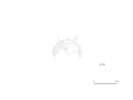 図版 209-J218.png
