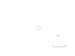 図版 209-J220.png