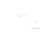 図版 209-J222.png