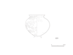 図版 209-J223.png