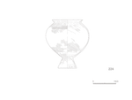 図版 209-J224.png