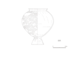 図版 209-J225.png