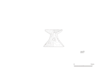 図版 209-J227.png