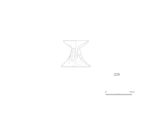 図版 209-J228.png