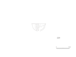 図版 209-J229.png