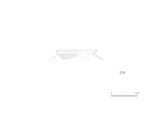 図版 209-J230.png