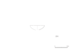 図版 209-J231.png