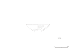 図版 209-J232.png