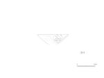 図版 209-J233.png
