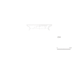 図版 209-J234.png