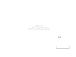 図版 209-J235.png