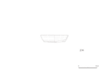 図版 209-J236.png
