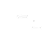 図版 209-J237.png