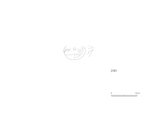図版 209-J240.png