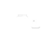 図版 209-J243.png
