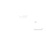 図版 209-J245.png