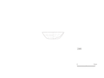 図版 209-J246.png
