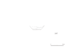 図版 209-J247.png