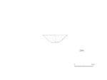 図版 209-J248.png